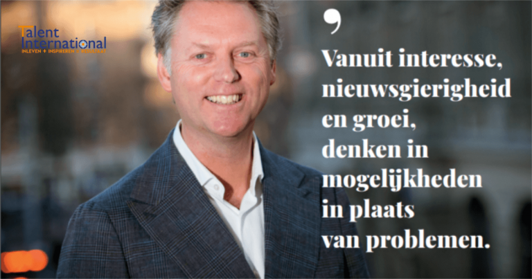 Nieuwsbrief en inspiratie 12 Nieuwsbrief en inspiratie 12