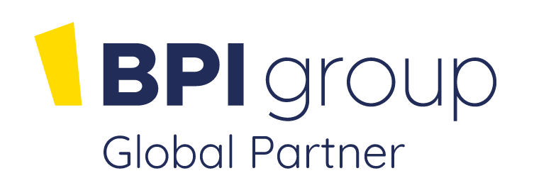 Partners 1 Partners 1