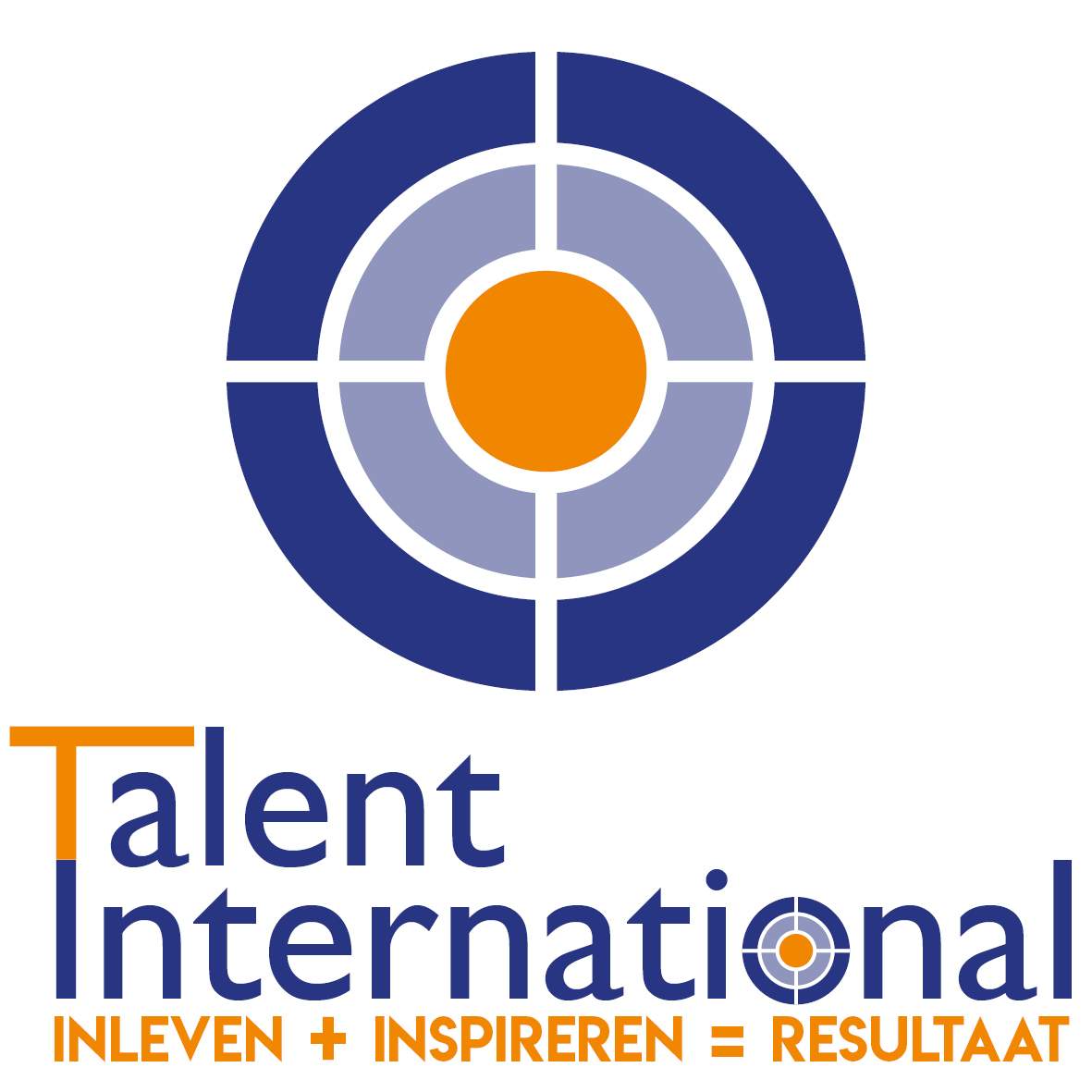 Talent International